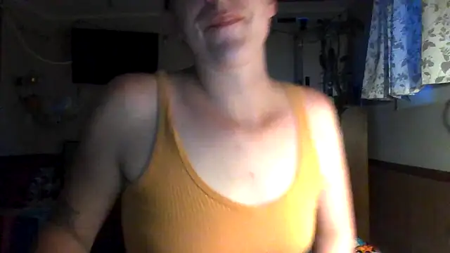 Snapshot of lillexxxylover chatting on June 2026 01:12:02 AM lillexxxylover online show from June 2026 01:12:02 AM