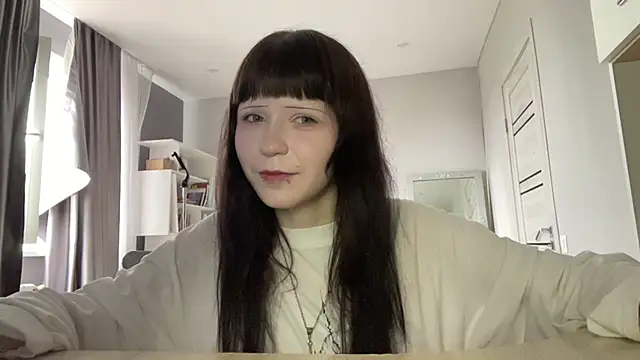 WendySliz online show from June 2026 10:15:01 AM