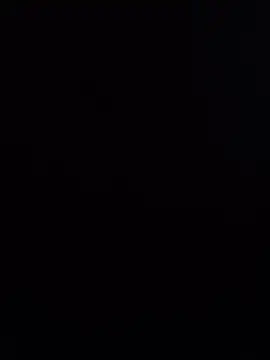 Victorsavel online show from June 2026 01:56:01 AM