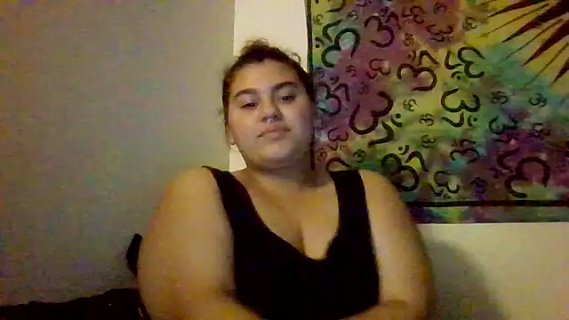 Juiceyrosey420 online show from July 2026 06:21:01 AM
