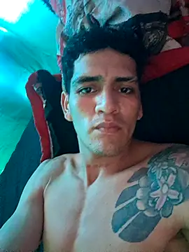 Snapshot of elBeBecito19 chatting on July 2026 07:54:01 PM elBeBecito19 online show from July 2026 07:54:01 PM