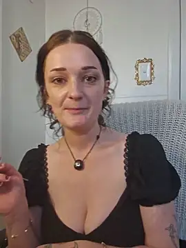 bloom-violetmoon online show from June 2026 04:45:01 AM