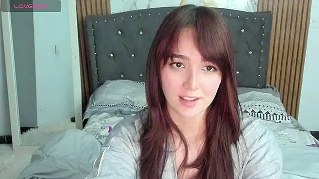 littlesofig online show from July 2026 04:46:01 AM