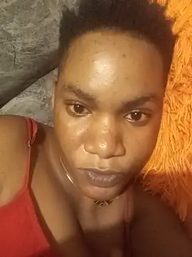 manzi254 online show from June 2026 05:41:01 PM
