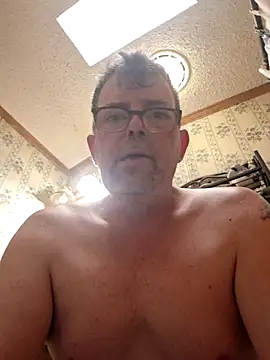 Snapshot of plumber987 chatting on July 2026 10:49:01 PM plumber987 online show from July 2026 10:49:01 PM