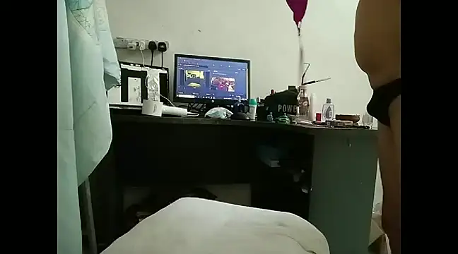 Danny1355 online show from January 2025 07:15:01 AM