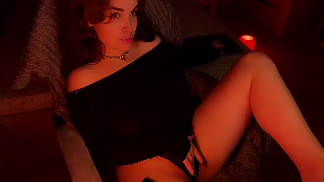 crucio a online show from June 2026 08:37:02 PM