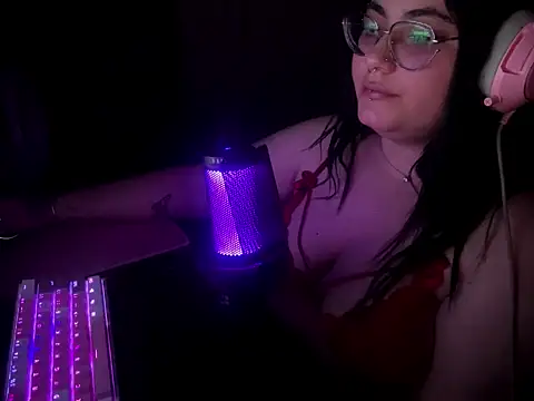 aeri pet online show from July 2026 07:30:01 AM