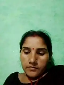 Snapshot of Seela_babu chatting on June 2026 04:28:01 PM Seela babu online show from June 2026 04:28:01 PM