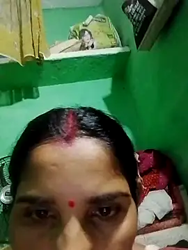 Snapshot of Seela_babu chatting on June 2026 02:56:02 PM Seela babu online show from June 2026 02:56:02 PM