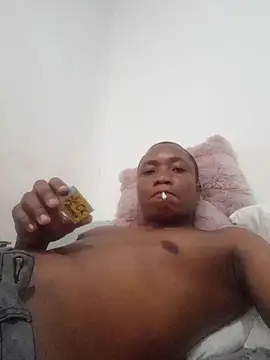 oldpussyguy online show from July 2026 11:29:01 AM