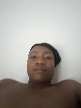 oldpussyguy online show from July 2026 11:03:01 AM
