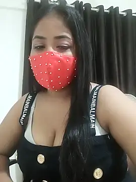 Hunny 91 online show from July 2026 03:34:02 PM