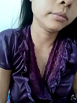ShikhaSexyx online show from July 2026 05:19:02 AM
