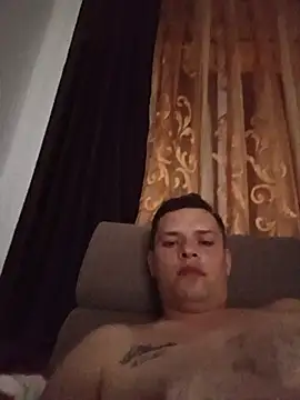 alexmihae online show from June 2026 09:32:02 PM