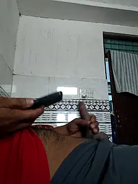 Sahil-ji0 online show from June 2026 03:17:02 AM