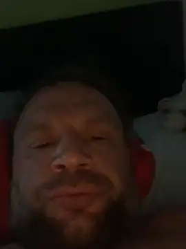 Shemaledestroyer88 online show from June 2026 07:36:01 PM