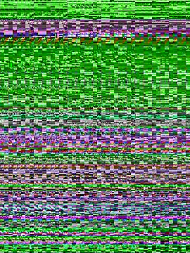 brownieboyh9 online show from July 2026 12:01:01 PM