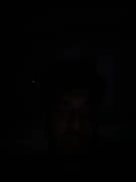 brownieboyh9 online show from July 2026 10:05:01 PM
