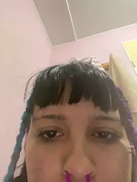 Snapshot of _vamp chatting on June 2026 07:46:02 PM vamp online show from June 2026 07:46:02 PM