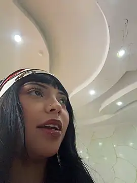 Snapshot of AlanaStormm chatting on June 2026 02:17:02 PM AlanaStormm online show from June 2026 02:17:02 PM