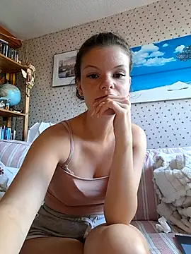 Snapshot of karma_princess chatting on July 2026 01:51:01 PM karma princess online show from July 2026 01:51:01 PM