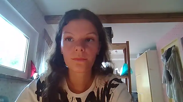 Snapshot of karma_princess chatting on July 2026 09:09:02 AM karma princess online show from July 2026 09:09:02 AM