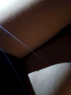 luna2977 online show from July 2026 01:51:02 PM
