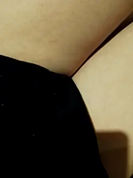 luna2977 online show from July 2026 05:54:02 PM