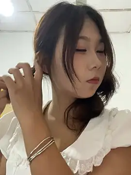 bingxin0 online show from July 2026 05:04:02 PM
