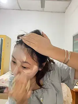 bingxin0 online show from July 2026 05:32:02 AM