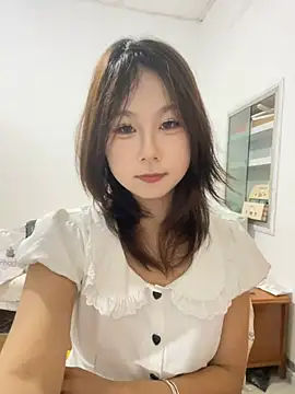 bingxin0 online show from July 2026 05:16:01 PM