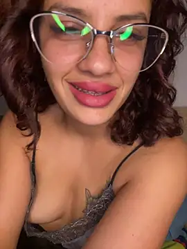 Snapshot of BiaaSexxy chatting on July 2026 06:38:02 PM BiaaSexxy online show from July 2026 06:38:02 PM