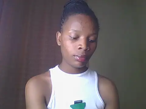 Natajieve online show from June 2026 08:04:01 PM