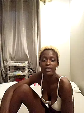 EphieGodess online show from July 2026 02:13:01 PM