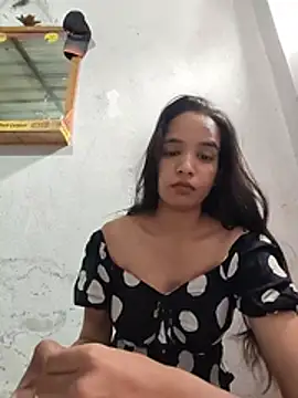 Snapshot of Naysha104 chatting on July 2026 10:54:01 AM Naysha104 online show from July 2026 10:54:01 AM