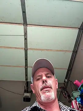 biggymemo online show from July 2026 11:44:01 PM