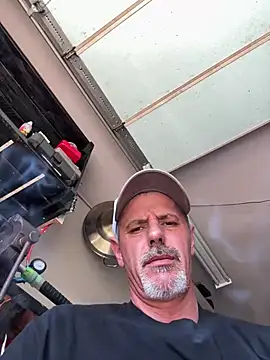 biggymemo online show from July 2026 03:02:02 PM