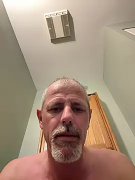 biggymemo online show from July 2026 10:31:02 PM