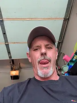 biggymemo online show from July 2026 07:03:02 PM