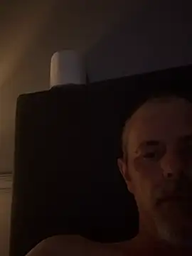 biggymemo online show from July 2026 04:13:01 AM