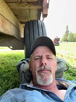 biggymemo online show from July 2026 04:46:01 PM