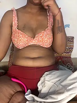 KHUSHISINGH  online show from July 2026 07:41:01 AM