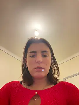 Snapshot of caroyourbaby chatting on July 2026 09:10:02 PM caroyourbaby online show from July 2026 09:10:02 PM