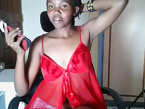 Honeybiter online show from July 2026 07:14:02 PM