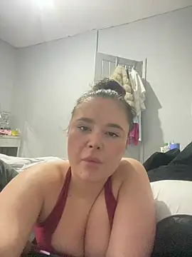 EmilyRosexox online show from July 2026 05:01:01 PM