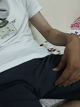 Yoursexy boy21 online show from June 2026 04:50:02 PM