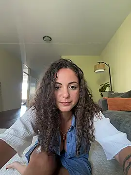 daisydalliex online show from July 2026 12:38:02 PM