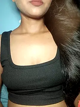 Snapshot of Naughty_Sonaa chatting on July 2026 08:15:02 PM Naughty Sonaa online show from July 2026 08:15:02 PM
