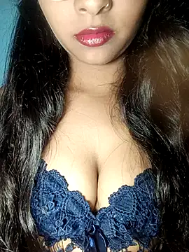 Snapshot of Naughty_Sonaa chatting on July 2026 07:31:01 PM Naughty Sonaa online show from July 2026 07:31:01 PM